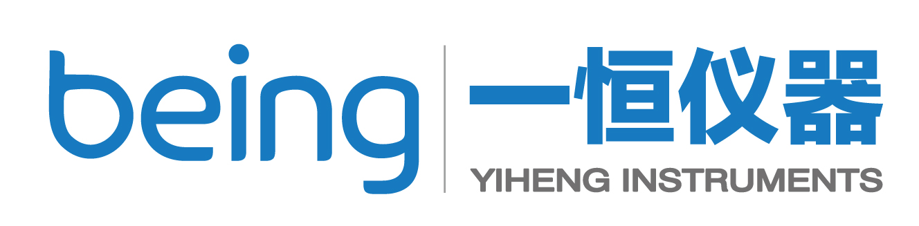 Shanghai Yiheng Instrument Co., Ltd._logo